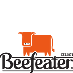 Beefeater UK