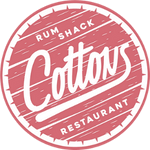 Cottons Restaurant _Trusted Client