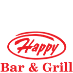 Happy Bar & Grill UK_Our Regular Customer