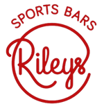Rileys Sports Bar_Our Business Partner