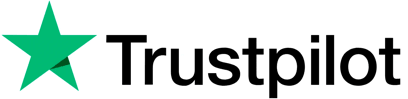 Trust pilot Review