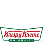 We Working With Krispy Kreme, Inc.